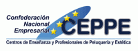 Logo CEPPE